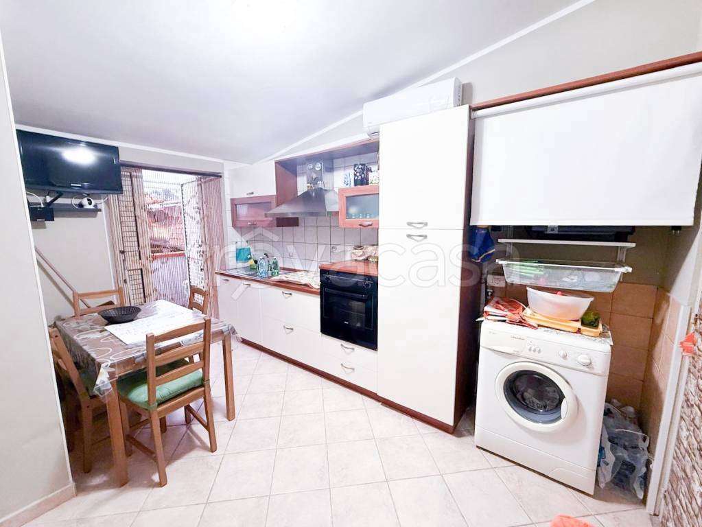 immagine annuncio 1 di 13