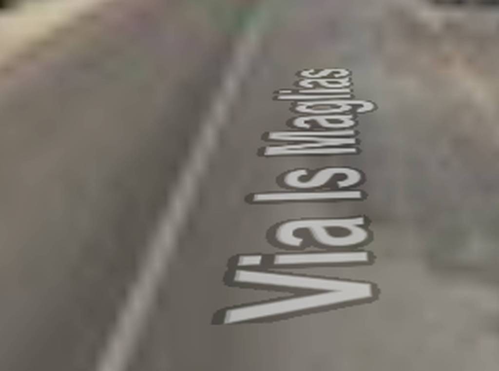 immagine annuncio 6 di 10