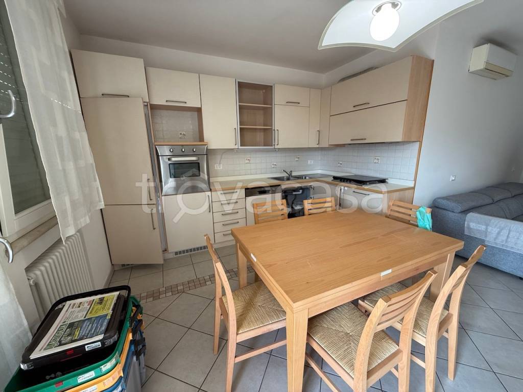 immagine annuncio 7 di 15