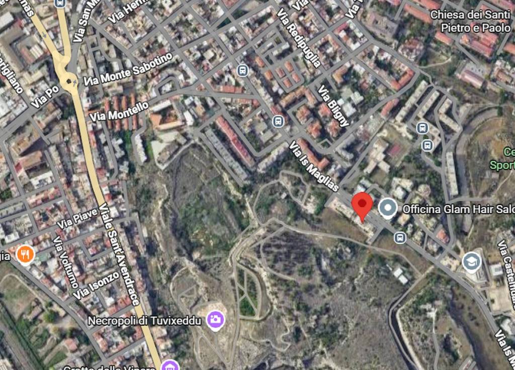 immagine annuncio 8 di 10