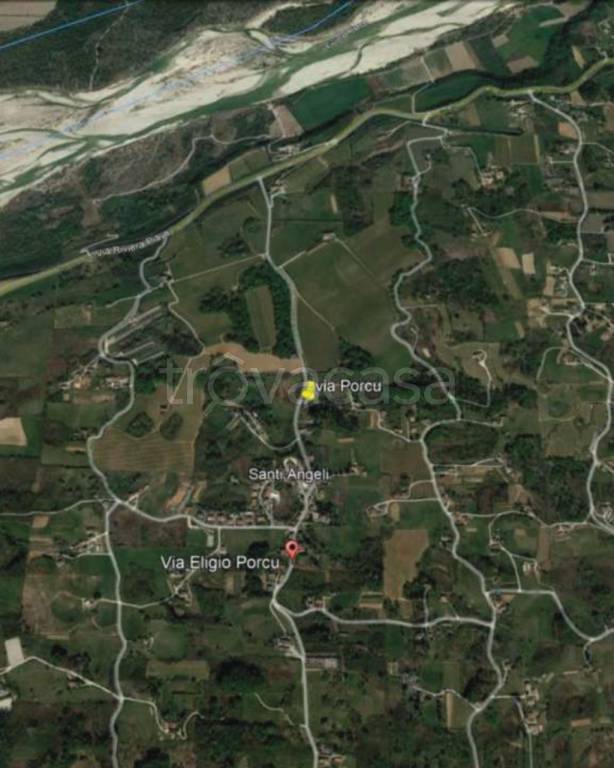 immagine annuncio 1 di 11