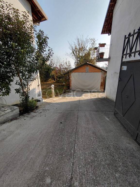 immagine annuncio 5 di 15