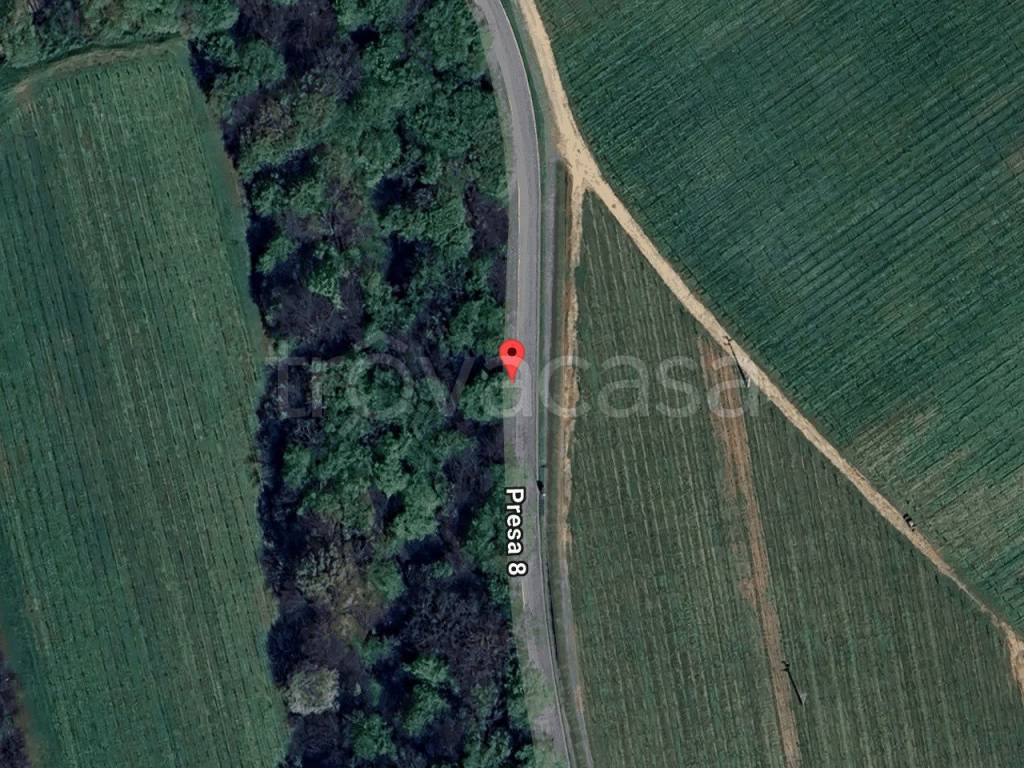 immagine annuncio 7 di 11