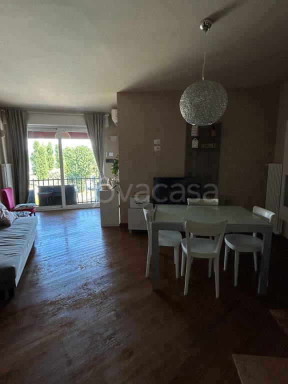 immagine annuncio 2 di 14