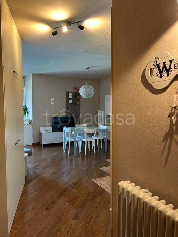 immagine annuncio 4 di 14