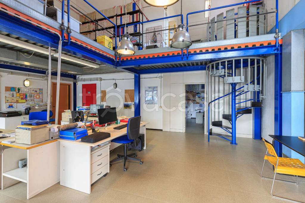 immagine annuncio 4 di 15