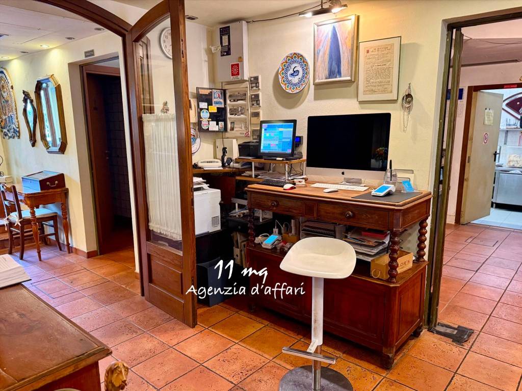 immagine annuncio 14 di 15