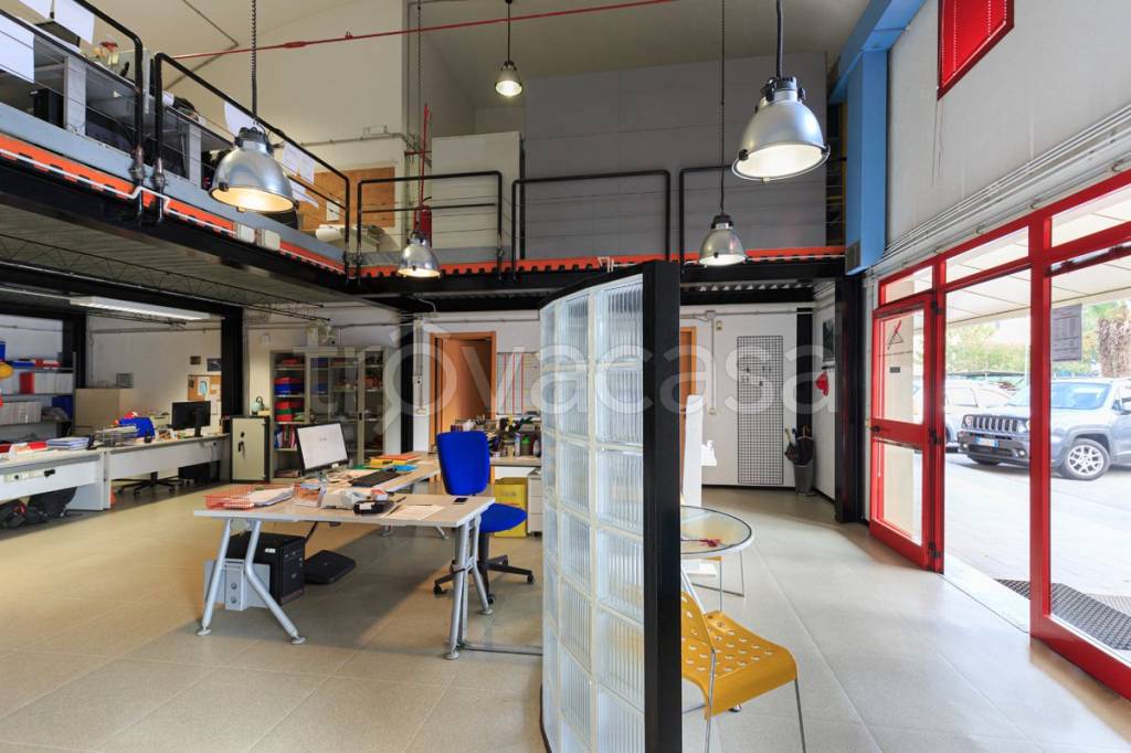 immagine annuncio 14 di 15