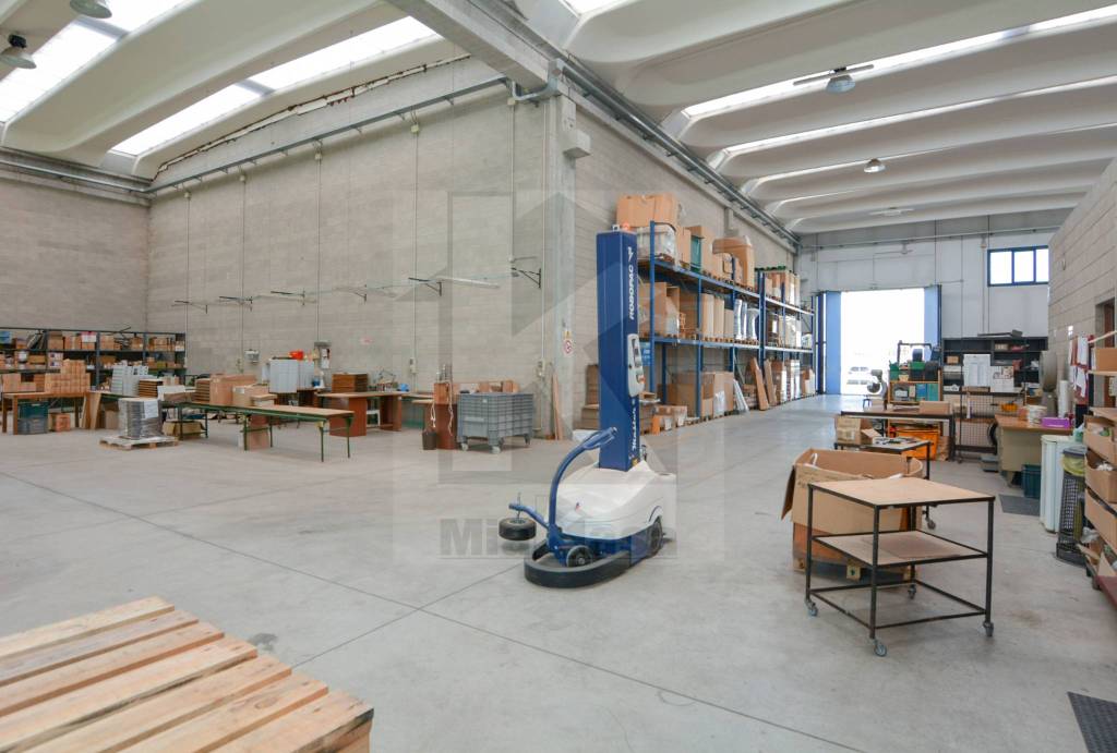 immagine annuncio 6 di 15