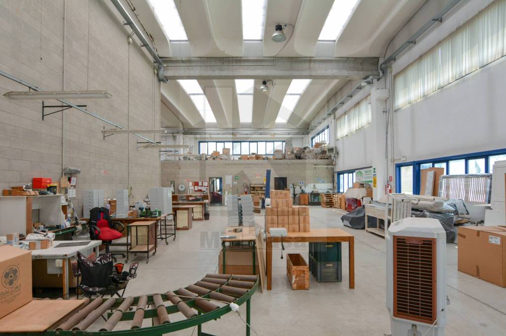 immagine annuncio 11 di 15