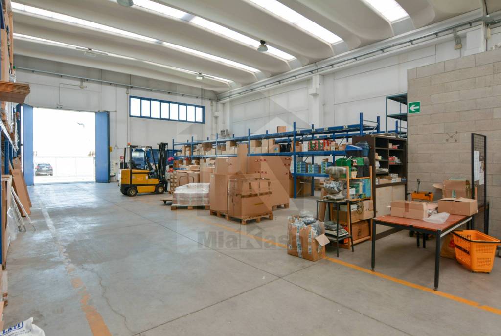 immagine annuncio 13 di 15