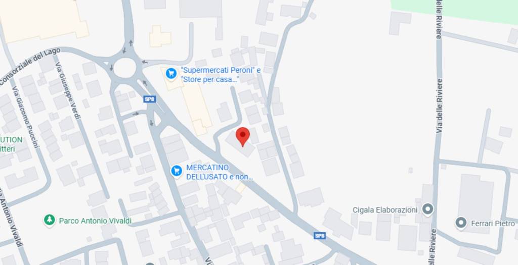 immagine annuncio 1 di 11