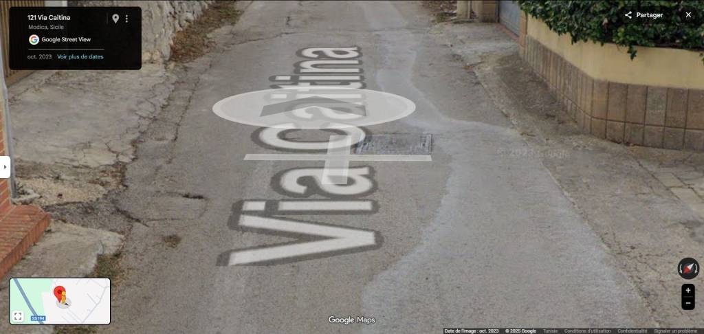 immagine annuncio 6 di 12