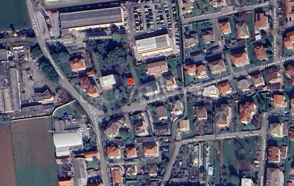 immagine annuncio 7 di 15