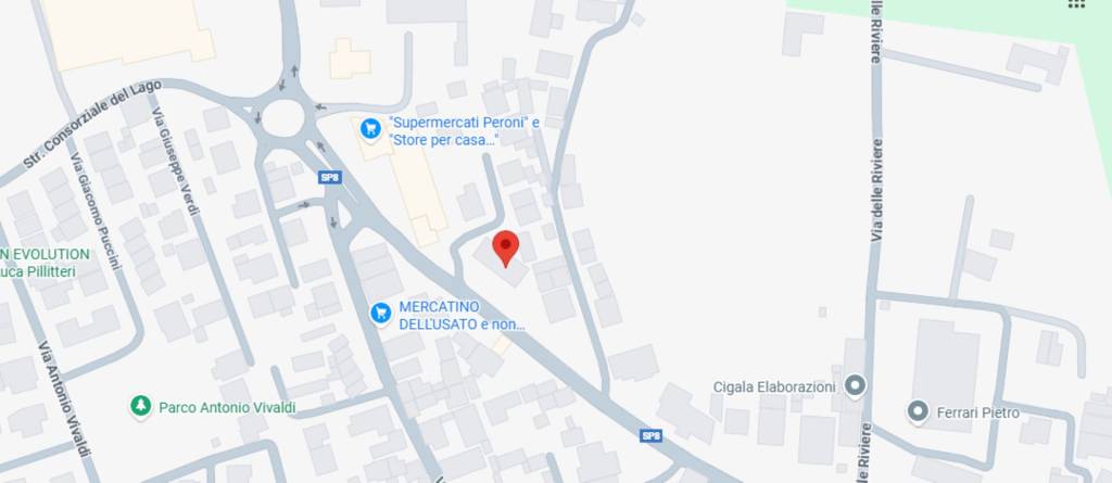 immagine annuncio 2 di 11