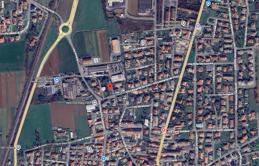 immagine annuncio 8 di 15