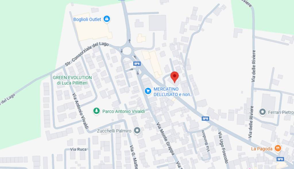 immagine annuncio 3 di 11