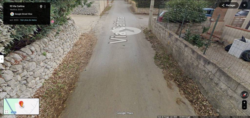 immagine annuncio 8 di 12