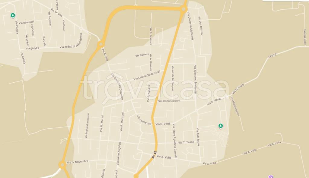 immagine annuncio 11 di 15