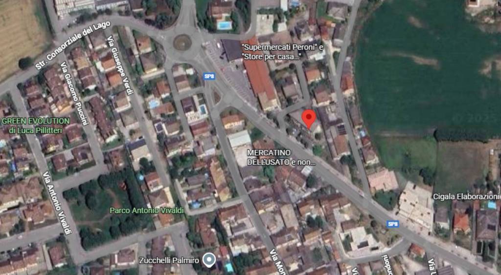 immagine annuncio 4 di 11