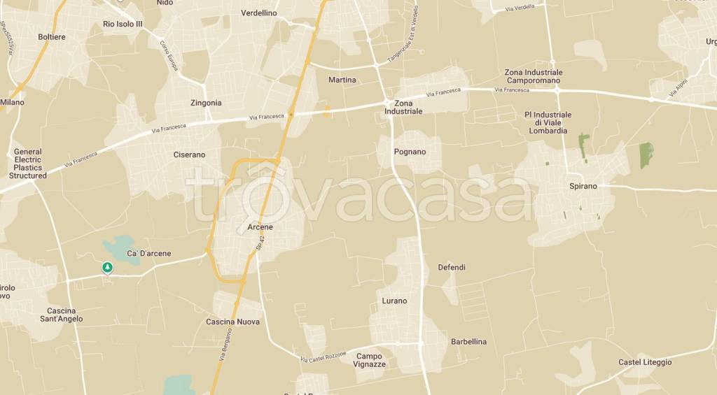 immagine annuncio 12 di 15