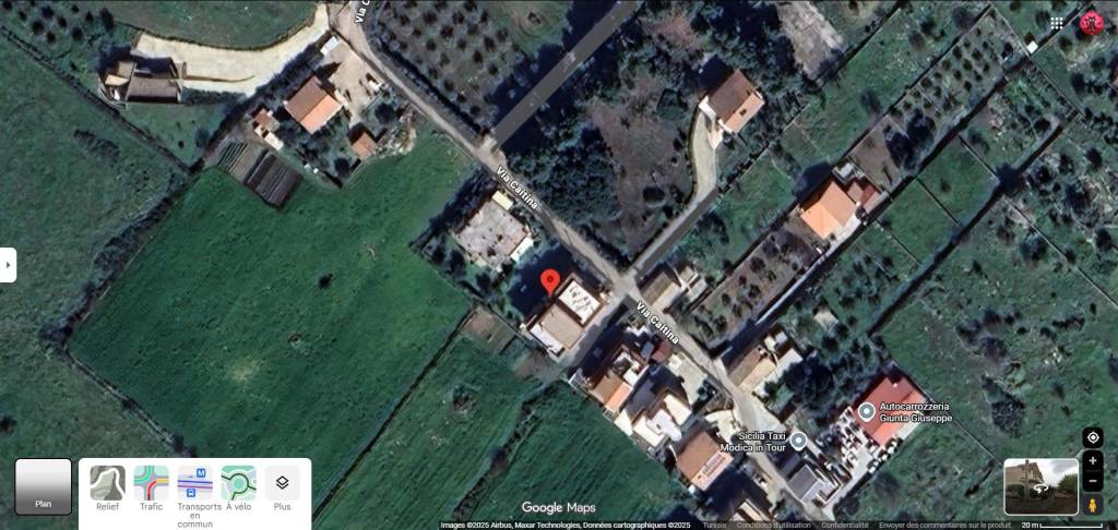 immagine annuncio 10 di 12