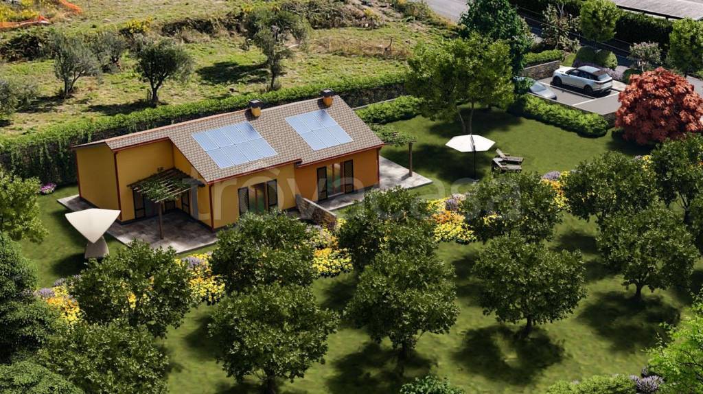 immagine annuncio 4 di 12