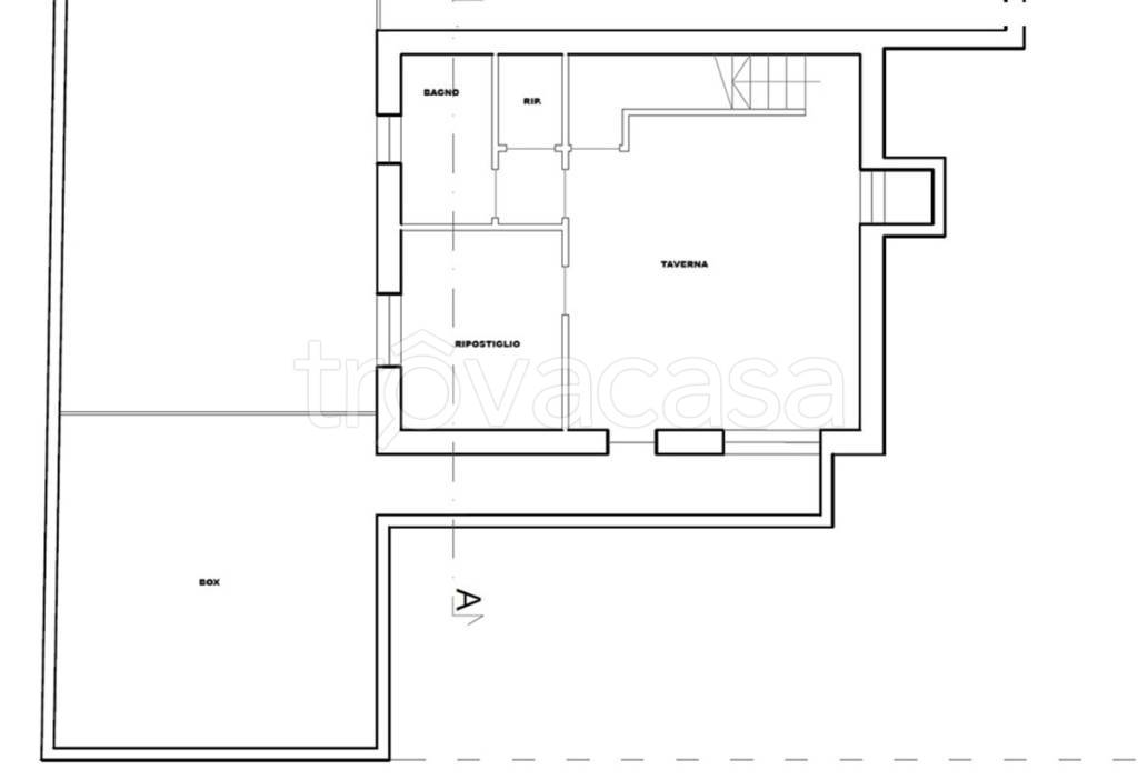 immagine annuncio 5 di 7