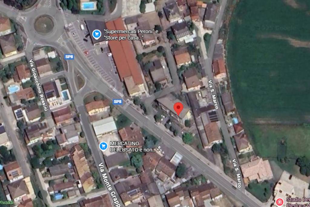 immagine annuncio 8 di 11