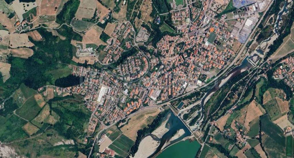 immagine annuncio 2 di 7