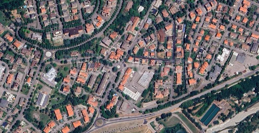 immagine annuncio 3 di 7