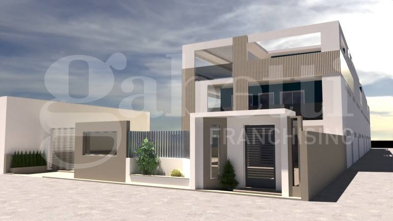 immagine annuncio 1 di 8