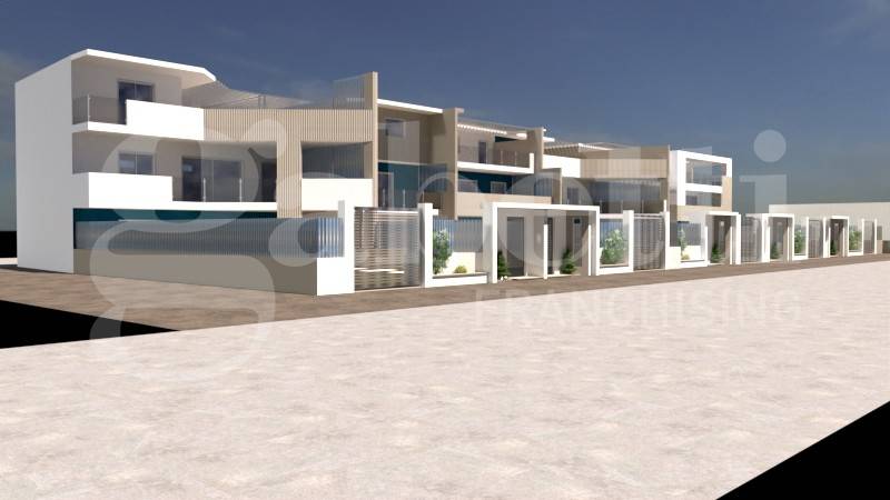 immagine annuncio 2 di 8