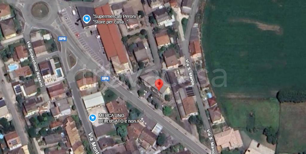 immagine annuncio 9 di 11