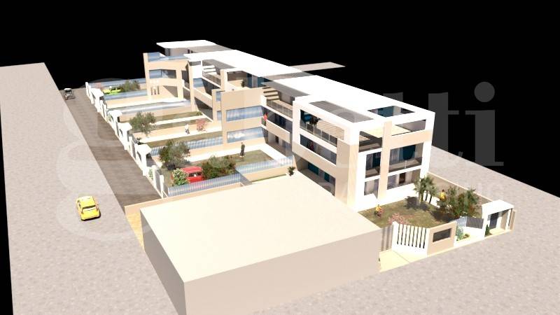 immagine annuncio 5 di 8