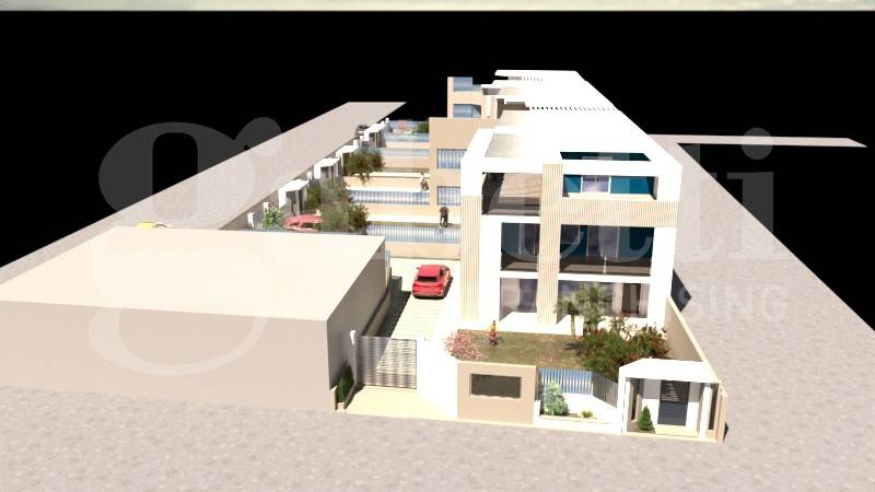 immagine annuncio 7 di 8