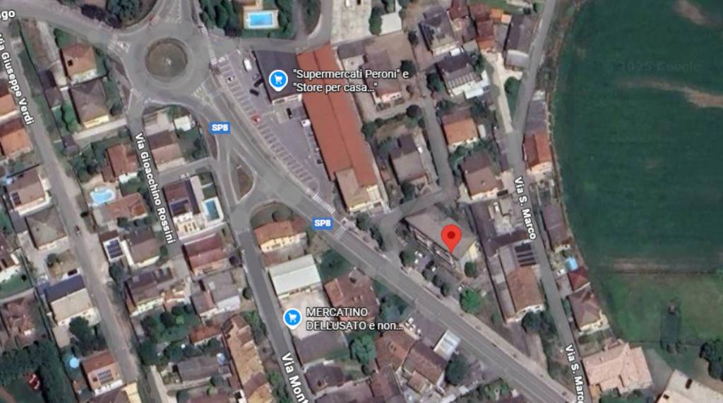 immagine annuncio 10 di 11