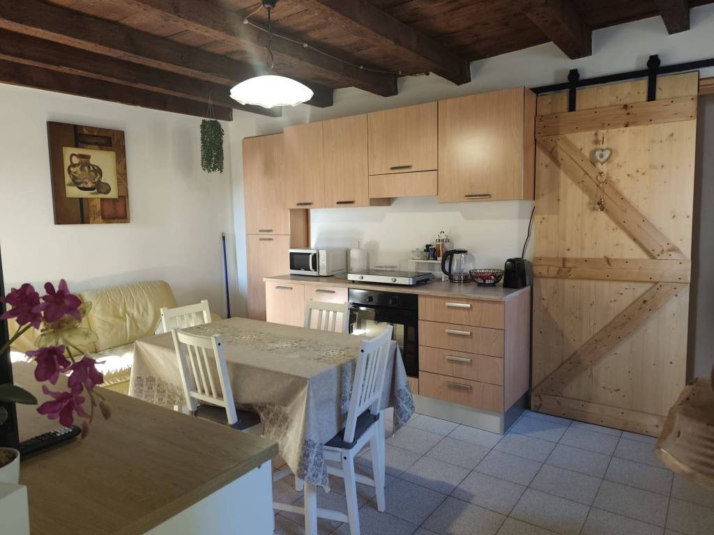 immagine annuncio 1 di 11