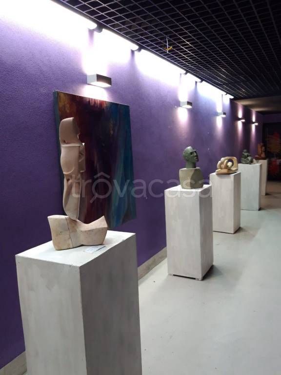 immagine annuncio 8 di 10