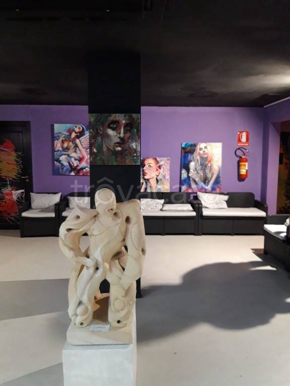 immagine annuncio 9 di 10