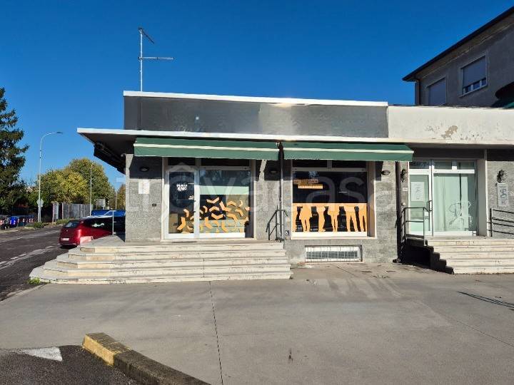 immagine annuncio 1 di 4