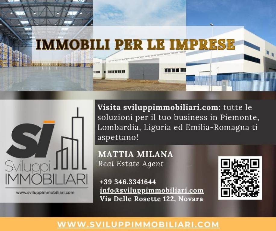 immagine annuncio 6 di 7