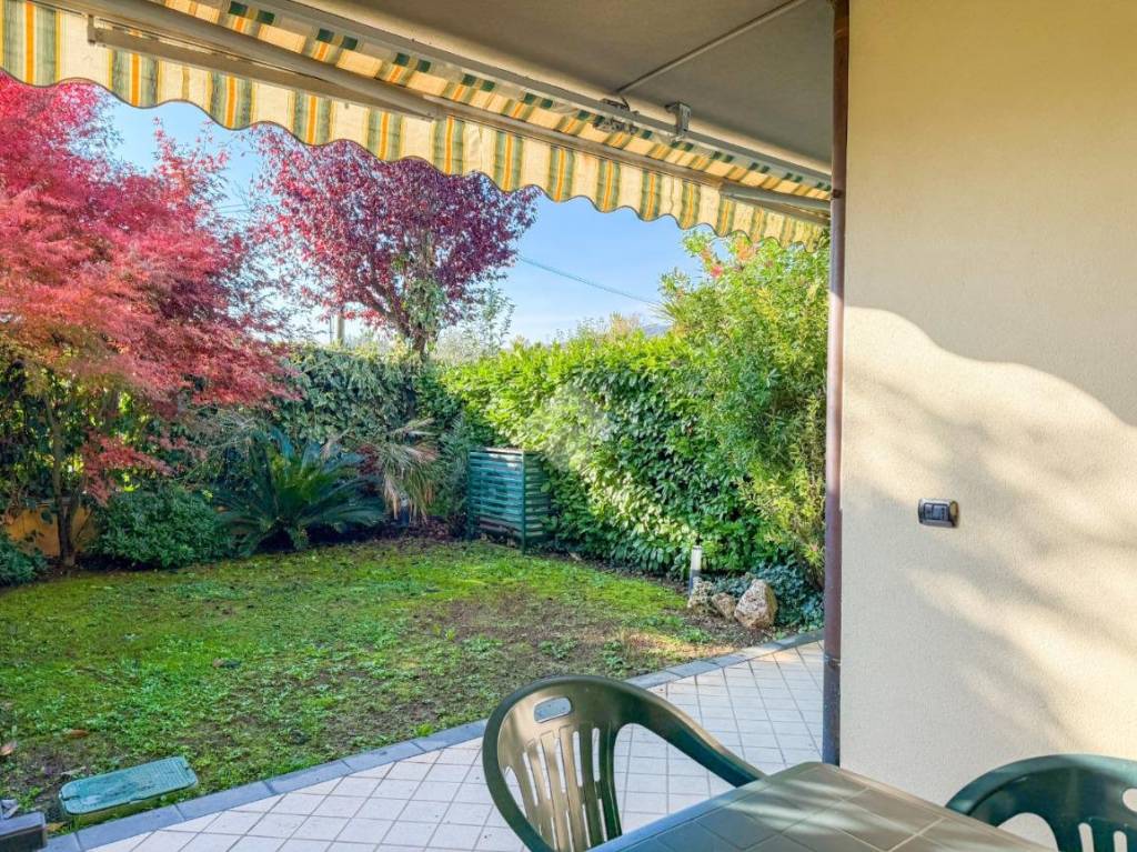 immagine annuncio 2 di 15