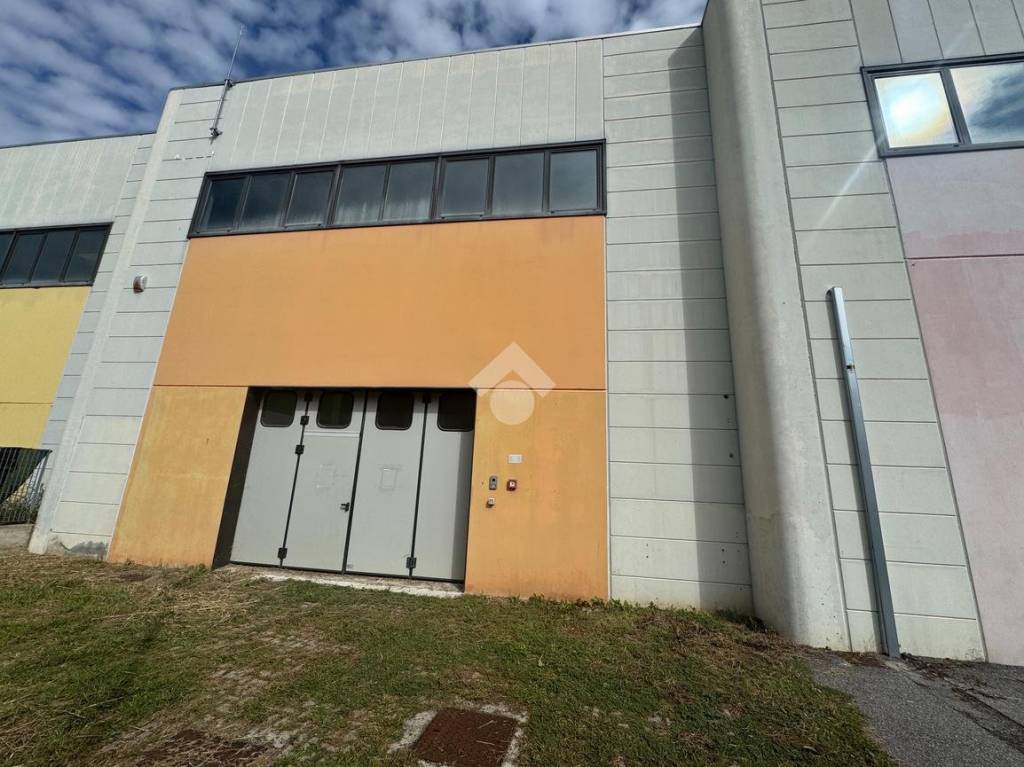 immagine annuncio 4 di 10