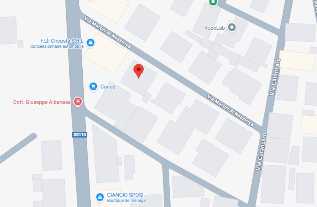 immagine annuncio 1 di 11