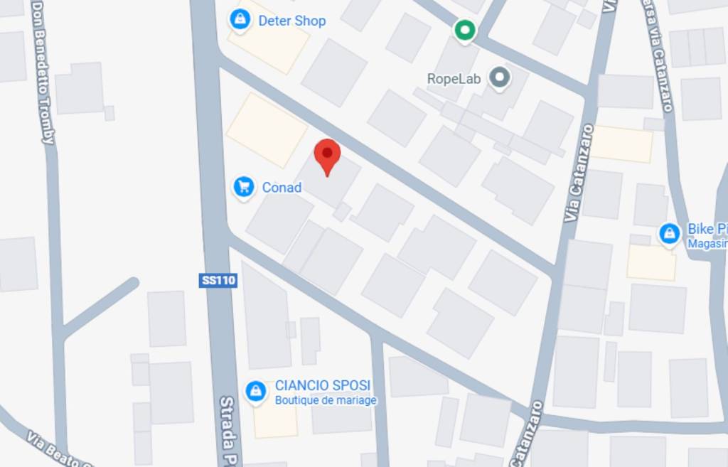 immagine annuncio 2 di 11