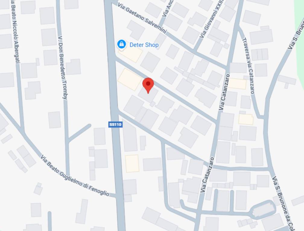 immagine annuncio 3 di 11