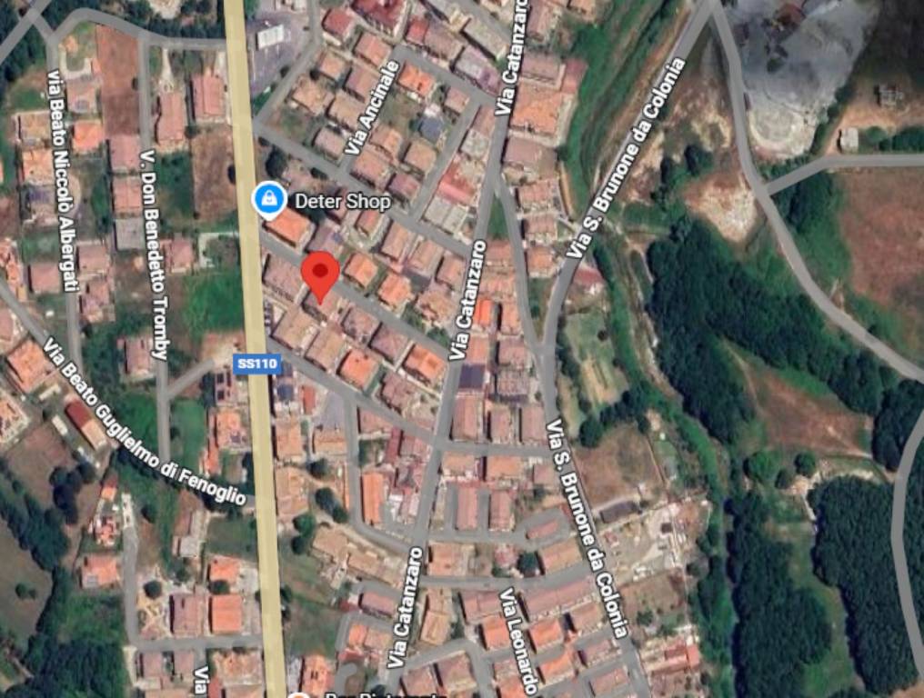 immagine annuncio 4 di 11