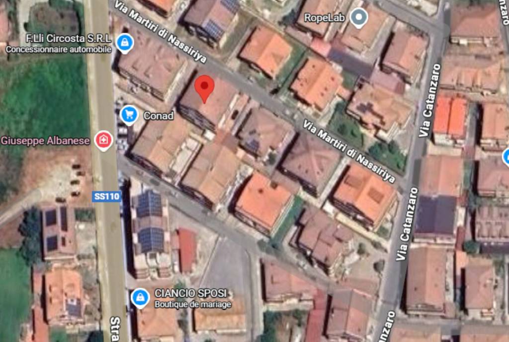 immagine annuncio 6 di 11