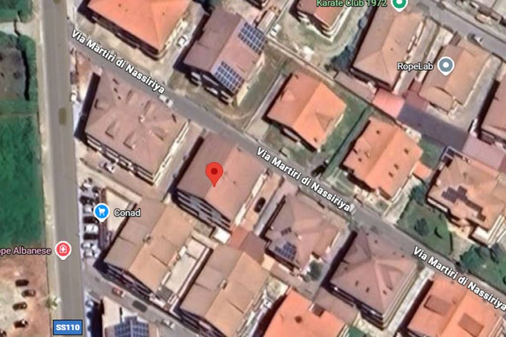 immagine annuncio 7 di 11